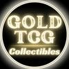 goldtcgcollect